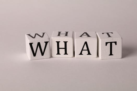 Nejnovější trendy v expresní přepravě: Co formuje její budoucnost?