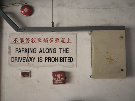 Přeprava nebezpečného zboží v EU: Regulace a bezpečnostní opatření