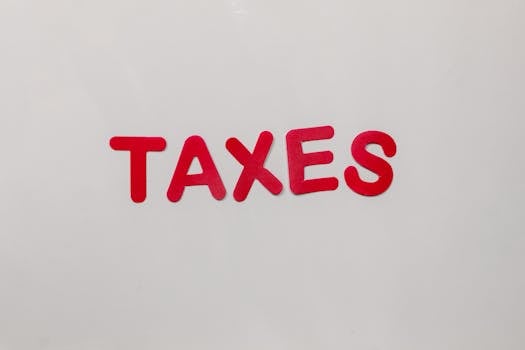 Expresní Přeprava: Jak Zvýšit Tržby Malých Podniků a Co Vás To Bude Stát