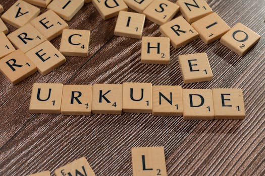 Jak zabezpečit cenné zásilky při expresní přepravě: Kompletní průvodce