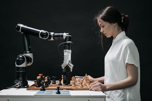 Automatizace Reklamací v Logistice: Jak Technologie Mění Hru
